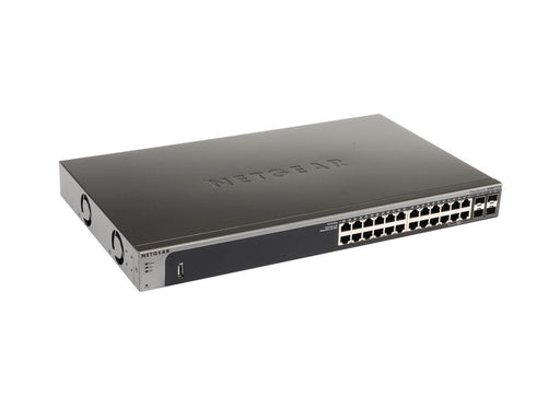 GSM7224-200NAS - Esphere Network GmbH - Affordable Network Solutions 