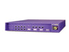 Extreme 11504 - Esphere Network GmbH - Affordable Network Solutions 