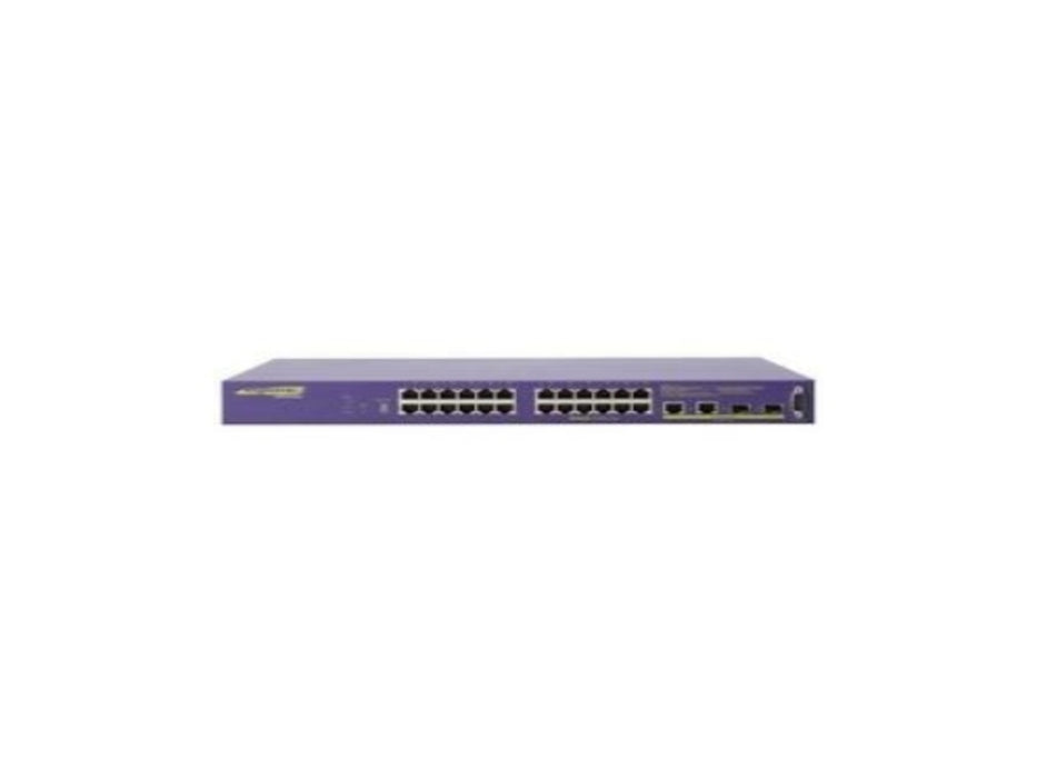 Extreme 15103T - Esphere Network GmbH - Affordable Network Solutions 