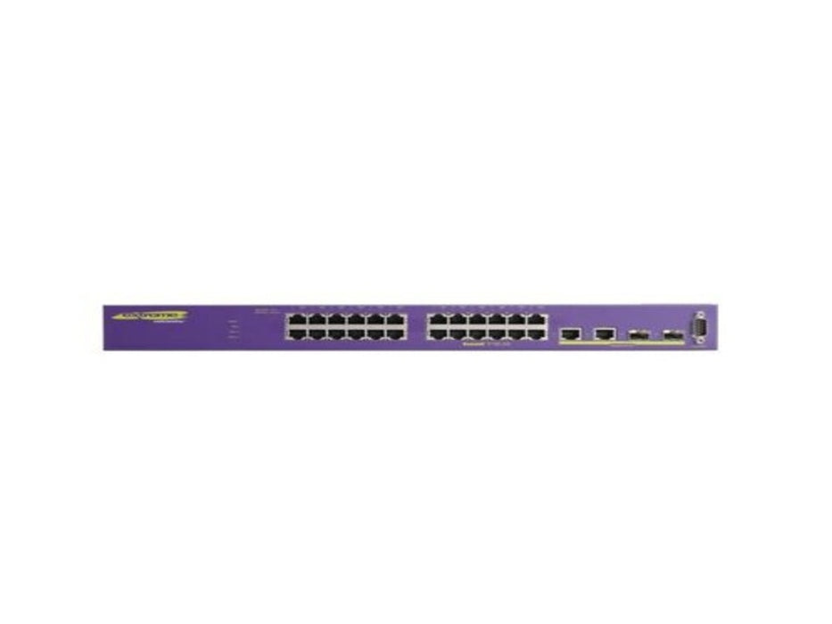 Extreme 15205T - Esphere Network GmbH - Affordable Network Solutions 