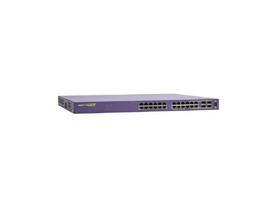 Extreme 16201T - Esphere Network GmbH - Affordable Network Solutions 