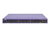 Extreme 16165 - Esphere Network GmbH - Affordable Network Solutions 