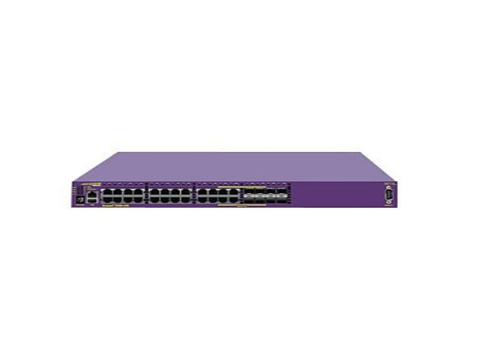 Extreme 16403 - Esphere Network GmbH - Affordable Network Solutions 