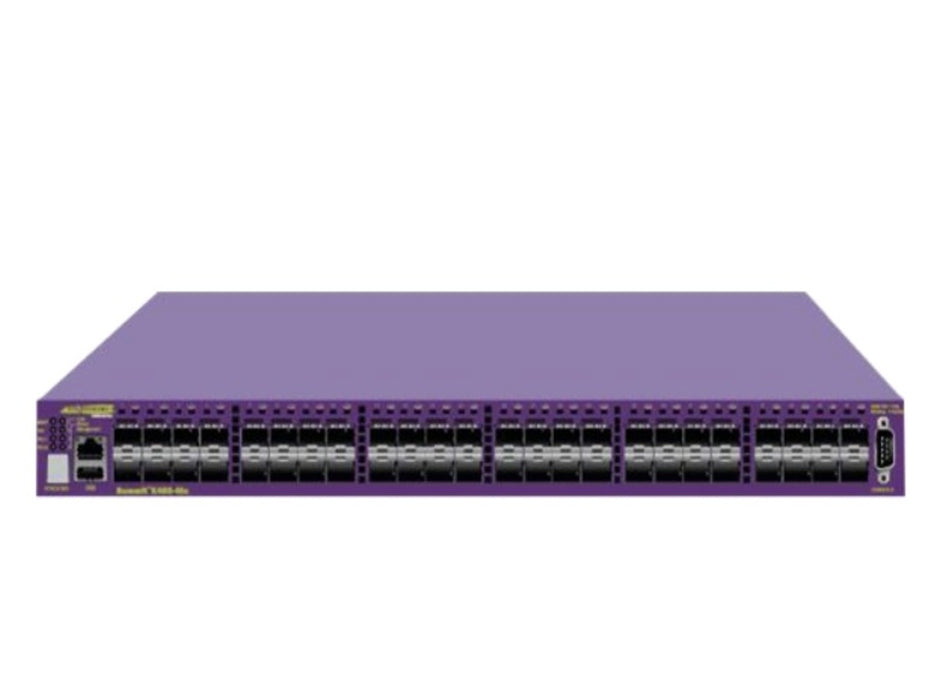 Extreme 16406 - Esphere Network GmbH - Affordable Network Solutions 