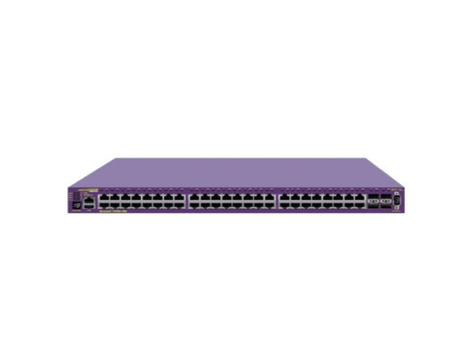 Extreme 16408 - Esphere Network GmbH - Affordable Network Solutions 