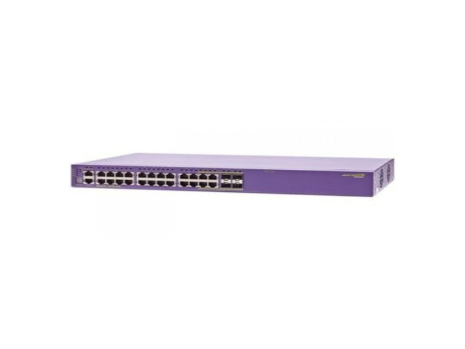 Extreme 16503L - Esphere Network GmbH - Affordable Network Solutions 
