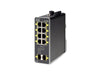 IE-1000-8P2S-LM - Esphere Network GmbH - Affordable Network Solutions 