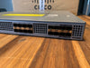 ASR1001-HX - Esphere Network GmbH - Affordable Network Solutions 