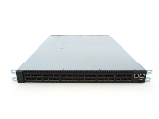 MELLANOX IS5030 - Esphere Network GmbH - Affordable Network Solutions 