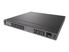 CISCO ISR4331-AXV/K9 - Esphere Network GmbH - Affordable Network Solutions 