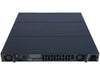 CISCO ISR4431-AX/K9 - Esphere Network GmbH - Affordable Network Solutions 