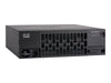 CISCO ISR4461-AXV/K9 - Esphere Network GmbH - Affordable Network Solutions 