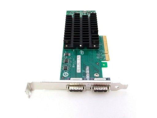 EXPX9502CX4 - Esphere Network GmbH - Affordable Network Solutions 