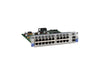 J4908A - Esphere Network GmbH - Affordable Network Solutions 