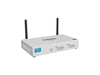 J9141A - Esphere Network GmbH - Affordable Network Solutions 