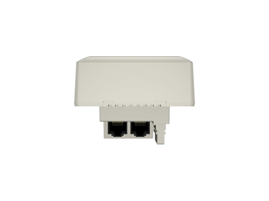 J9423A - Esphere Network GmbH - Affordable Network Solutions 