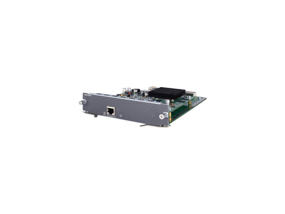 JD443A - Esphere Network GmbH - Affordable Network Solutions 