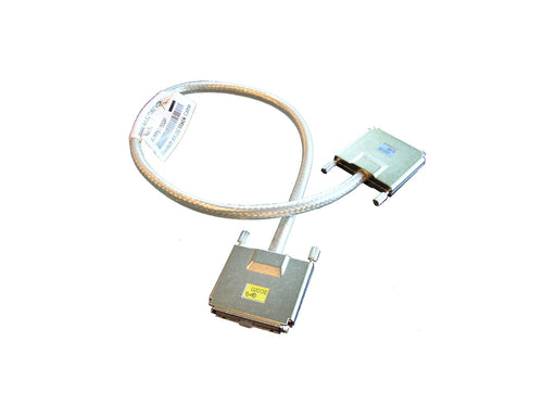 JE079A - Esphere Network GmbH - Affordable Network Solutions 