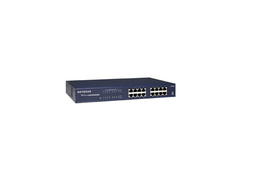 JGS516-200EUS - Esphere Network GmbH - Affordable Network Solutions 