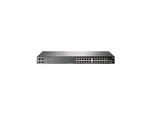 JL253-61001 - Esphere Network GmbH - Affordable Network Solutions 