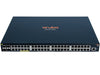 JL256A - Esphere Network GmbH - Affordable Network Solutions 