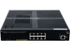 JL258A - Esphere Network GmbH - Affordable Network Solutions 