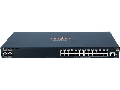 JL259A - Esphere Network GmbH - Affordable Network Solutions 