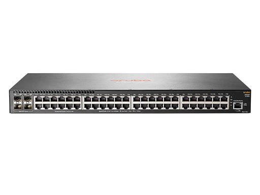 JL260A - Esphere Network GmbH - Affordable Network Solutions 