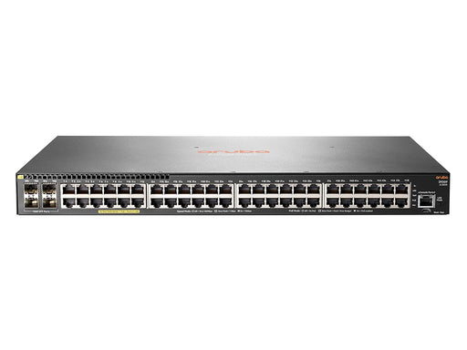 JL262A - Esphere Network GmbH - Affordable Network Solutions 