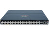 JL322A - Esphere Network GmbH - Affordable Network Solutions 