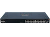 JL354A - Esphere Network GmbH - Affordable Network Solutions 