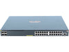 JL356A - Esphere Network GmbH - Affordable Network Solutions 