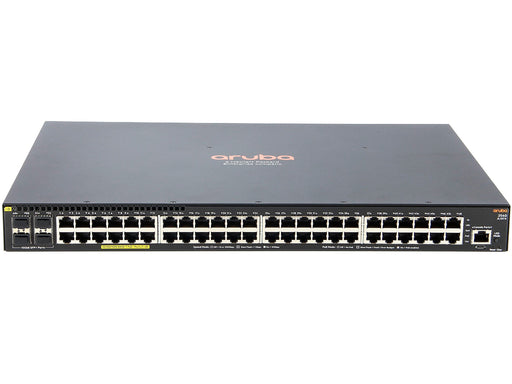 JL357A - Esphere Network GmbH - Affordable Network Solutions 