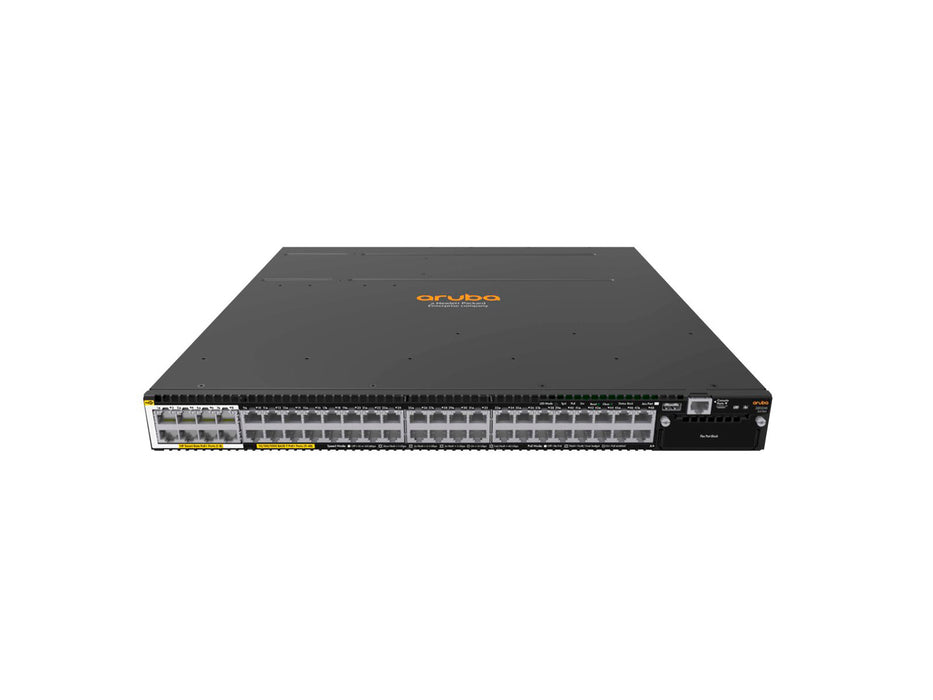 JL430A - Esphere Network GmbH - Affordable Network Solutions 