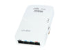 JY678A - Esphere Network GmbH - Affordable Network Solutions 