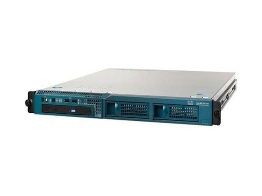 Cisco Systems MCS-7845-I3-IPC1 - Esphere Network GmbH - Affordable Network Solutions 