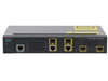 ME-3400G-2CS-A - Esphere Network GmbH - Affordable Network Solutions 