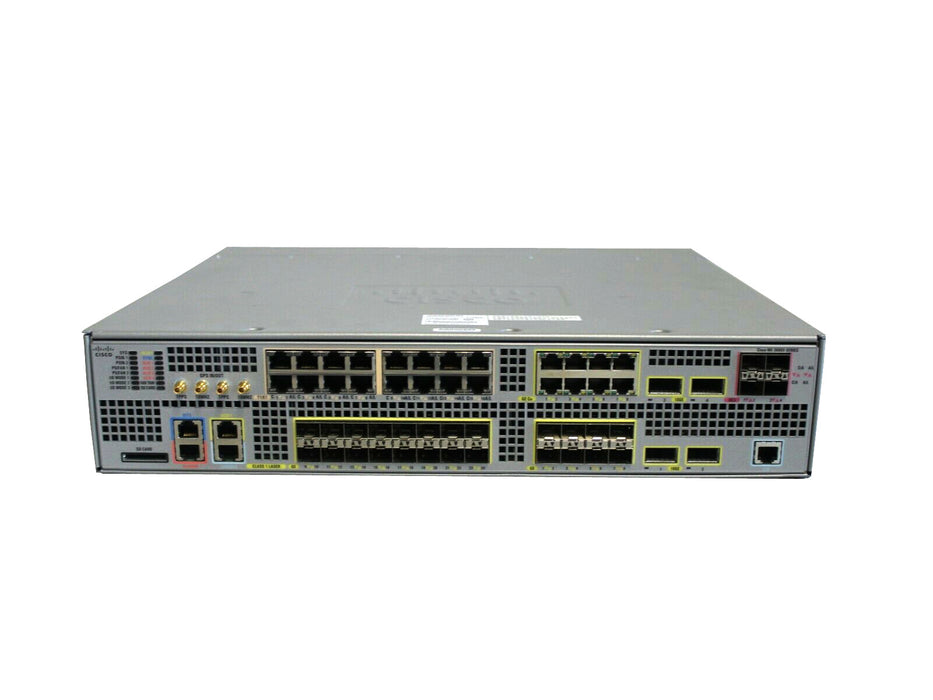 ME-3600X-24CX-M - Esphere Network GmbH - Affordable Network Solutions 