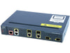 ME 3400EG-2CS-A - Esphere Network GmbH - Affordable Network Solutions 