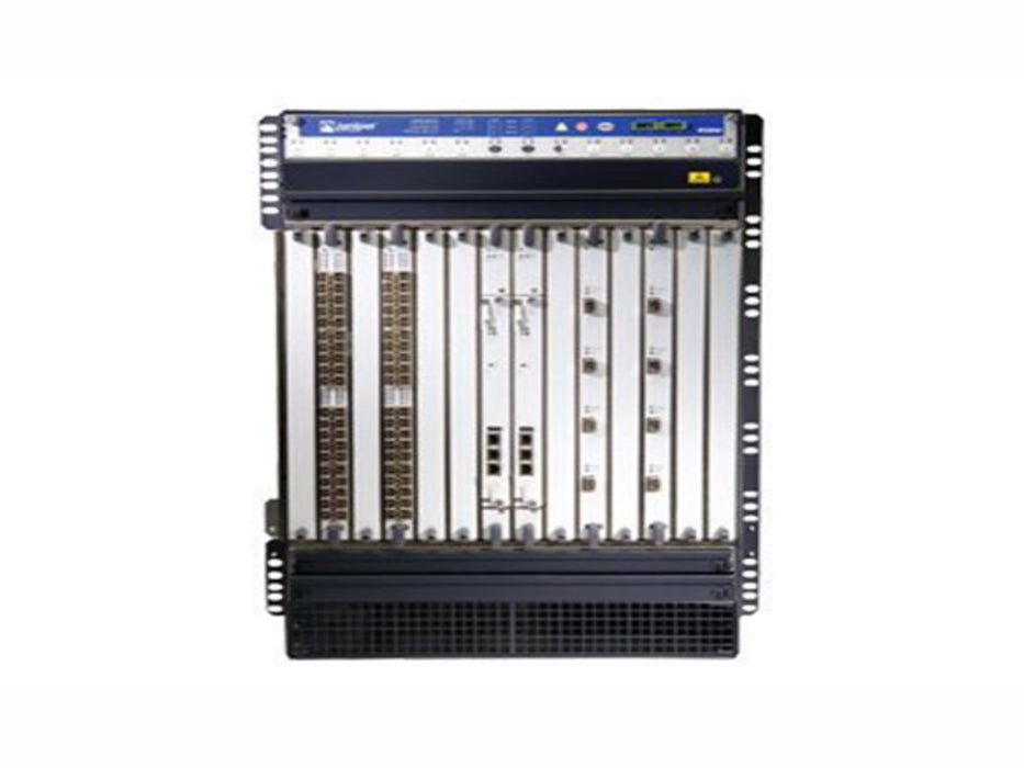 Juniper MX960-PREMIUM-DC - Esphere Network GmbH - Affordable Network Solutions 