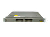 N2K-C2224TP-1GE - Esphere Network GmbH - Affordable Network Solutions 