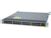 N2K-C2248TP-E-1GE - Esphere Network GmbH - Affordable Network Solutions 