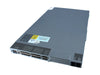N5K-C5010P-BFS - Esphere Network GmbH - Affordable Network Solutions 