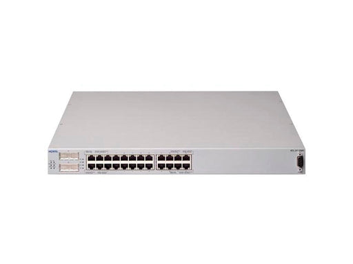 AL2012A37-E5 - Esphere Network GmbH - Affordable Network Solutions 