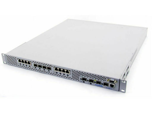 3408E - Esphere Network GmbH - Affordable Network Solutions 
