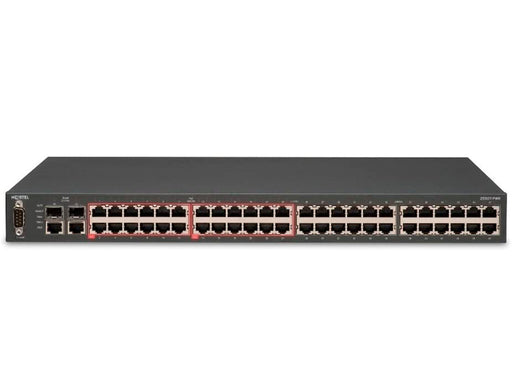 4550T - Esphere Network GmbH - Affordable Network Solutions 