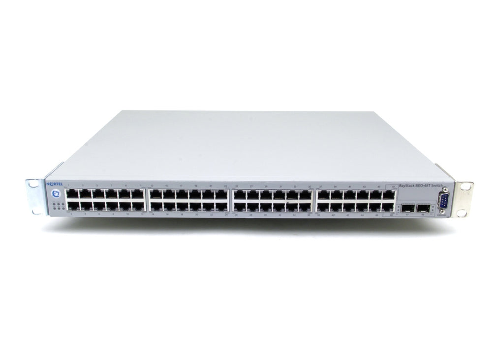 AL1001A03 - Esphere Network GmbH - Affordable Network Solutions 