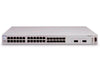 AL1001E07 - Esphere Network GmbH - Affordable Network Solutions 