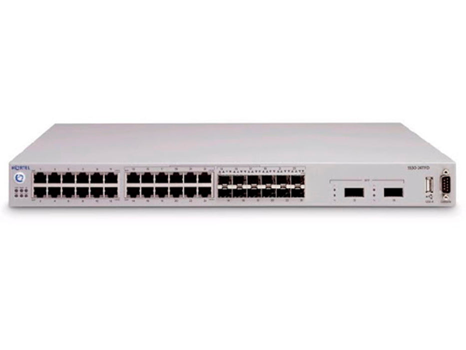 AL1001E07 - Esphere Network GmbH - Affordable Network Solutions 