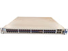 AL1001F05 - Esphere Network GmbH - Affordable Network Solutions 